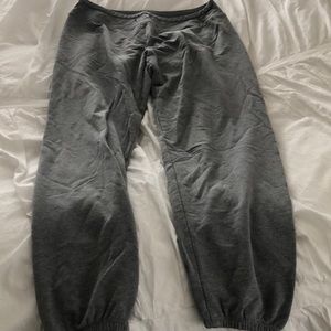 Women’s seeatpants